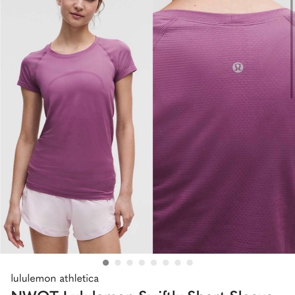 Bundle - Picture 3 of 8